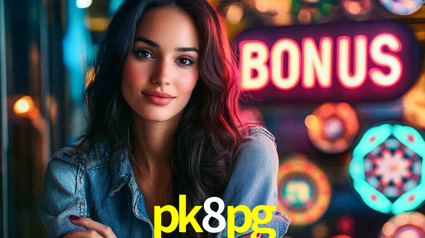 pk8pg - Roleta de Emoção Máxima - pk8pg.com