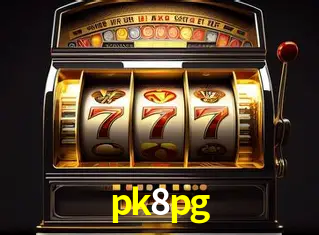 A Revolução dos Aplicativos de Jogos no pk8pg