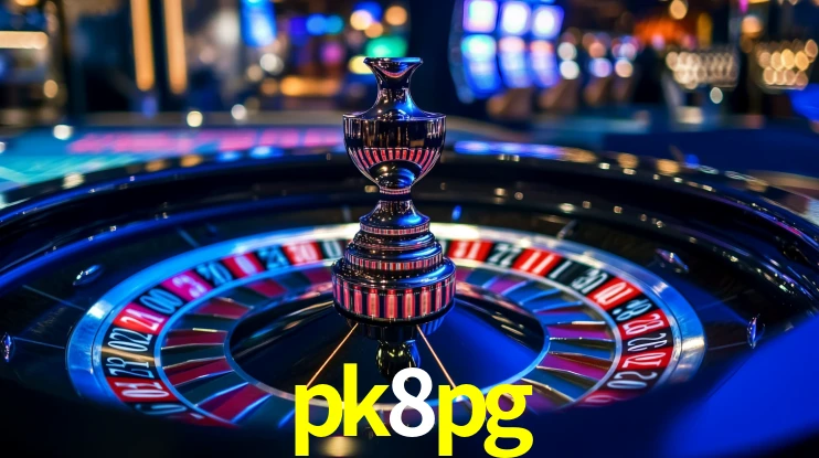 Instant EasyPaisa pk8pg