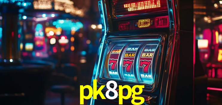 Spaceman Game pk8pg