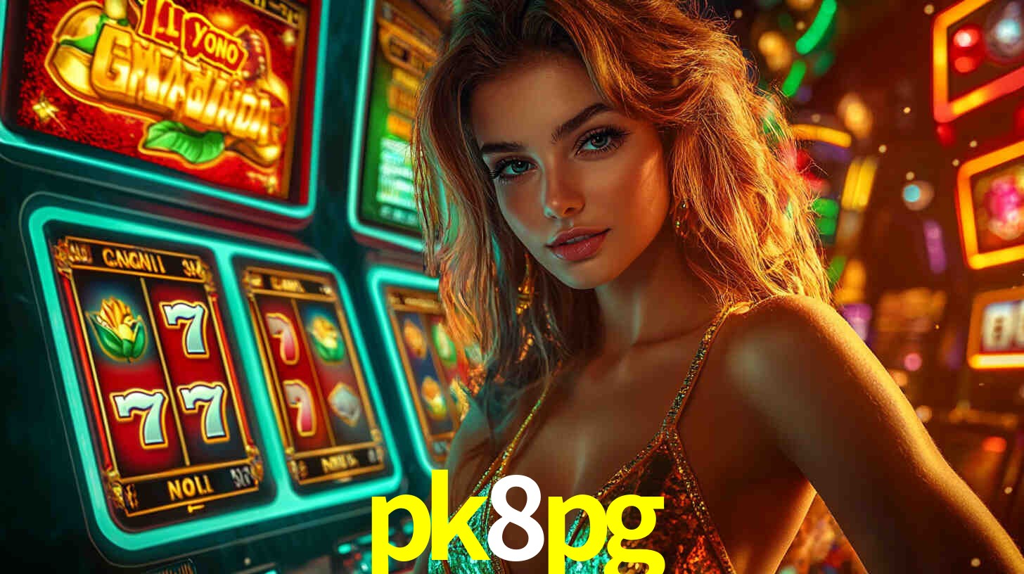 Roulette Table pk8pg