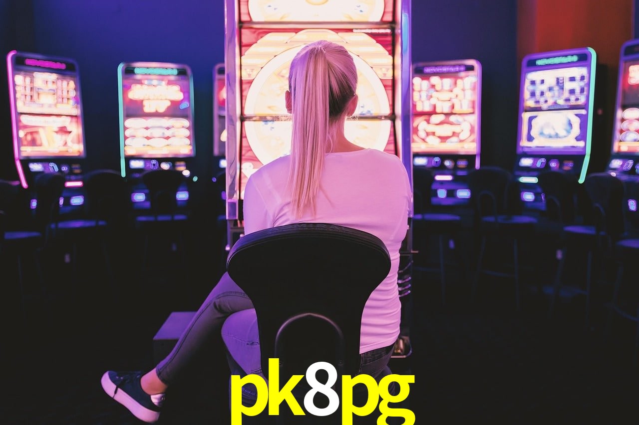 Account Benefits pk8pg