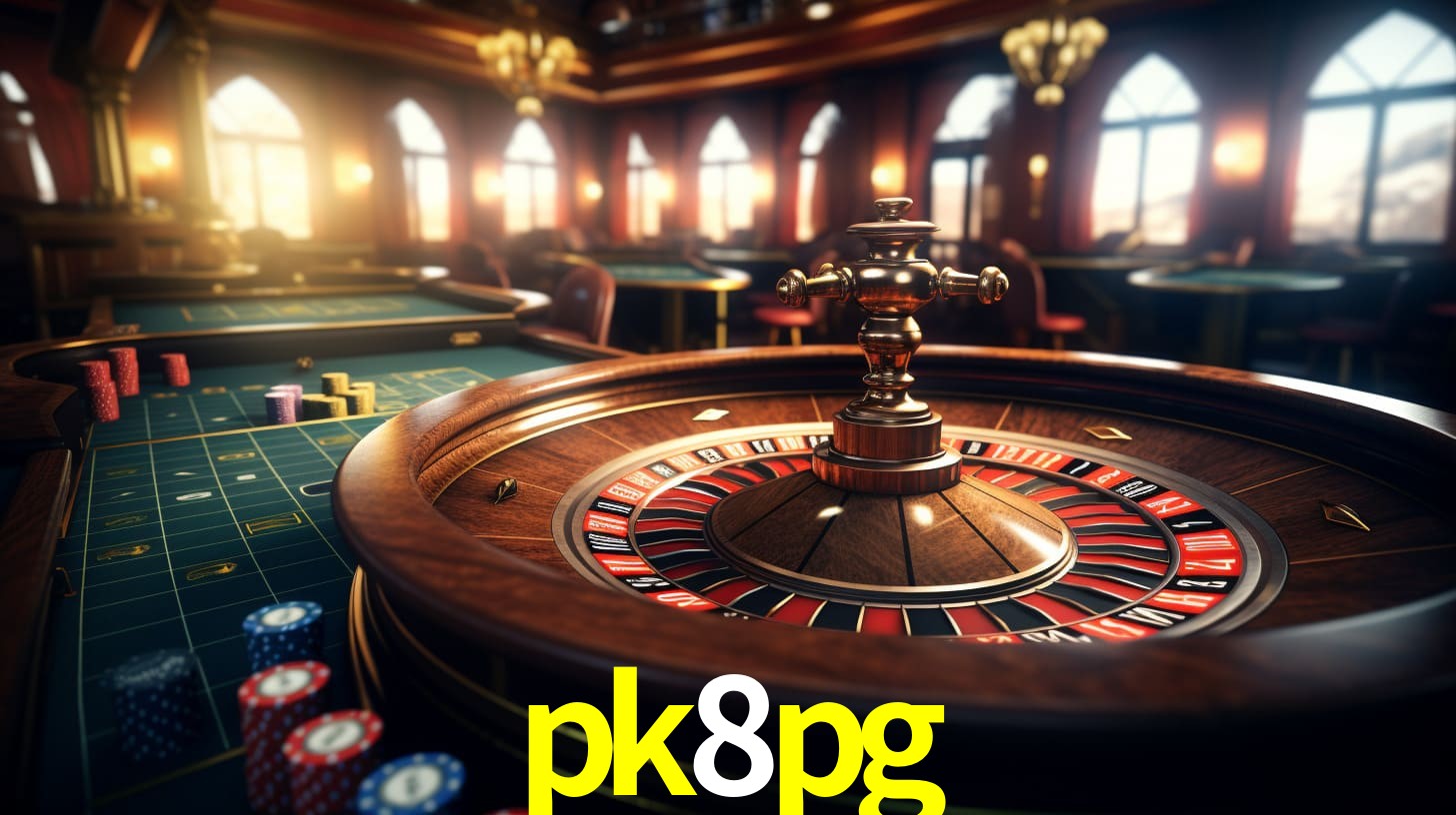Tennis Betting pk8pg