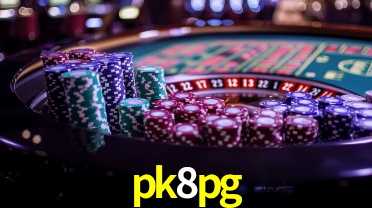 Crash Games Strategies pk8pg