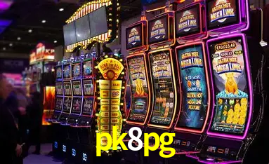 pk8pg Belo Horizonte - Reivindique Bonus