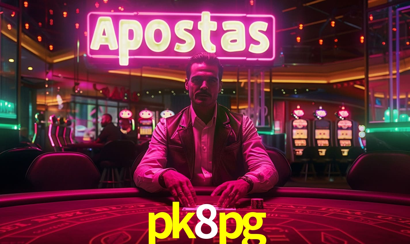 pk8pg Crash - Aviator e 35+ Jogos Instant Win