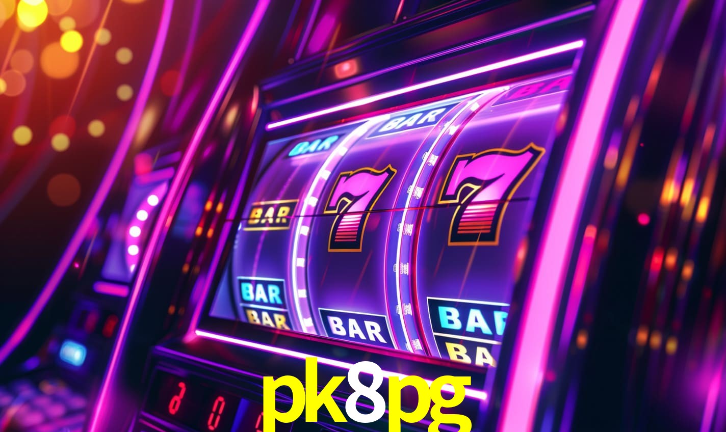 pk8pg.com