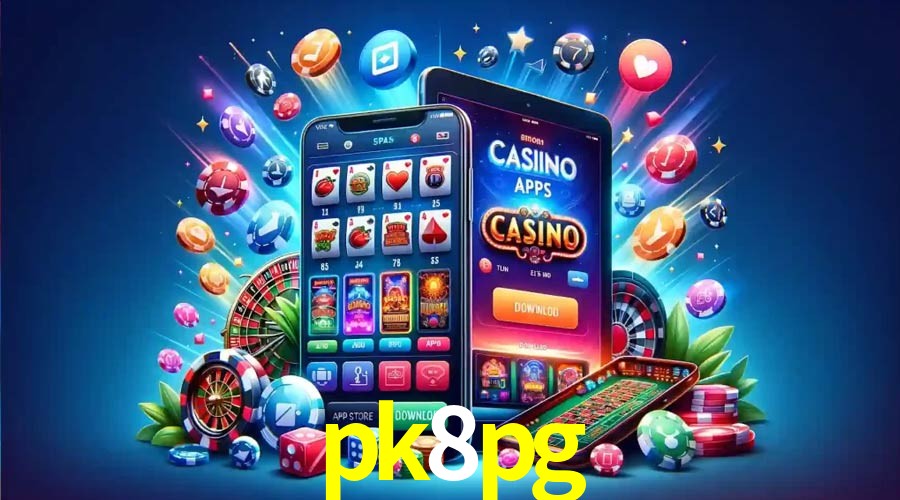 Weekend Specials pk8pg