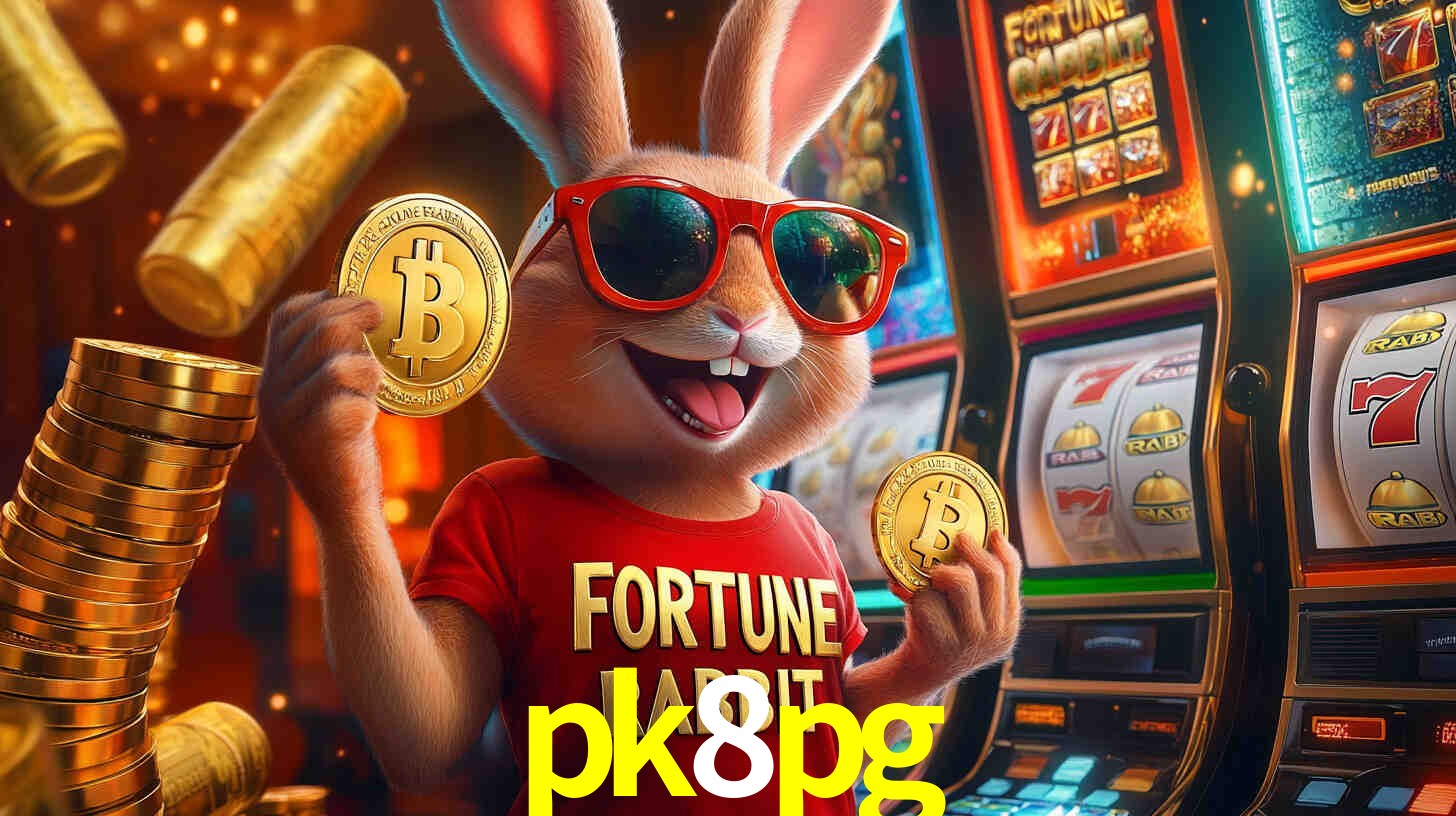 Apostas Esportivas na pk8pg: Um Guia Completo