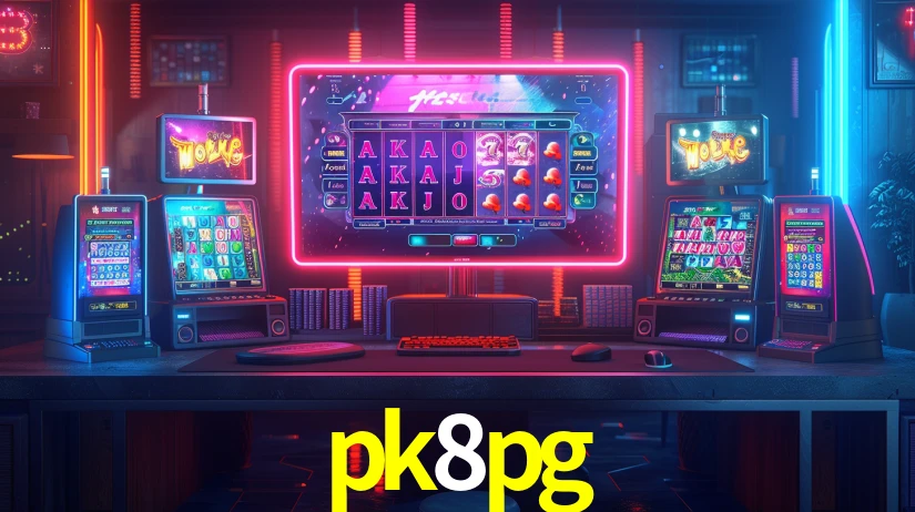 pk8pg,pk8pg.com
