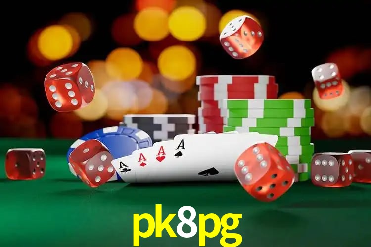 Ofertas Exclusivas pk8pg