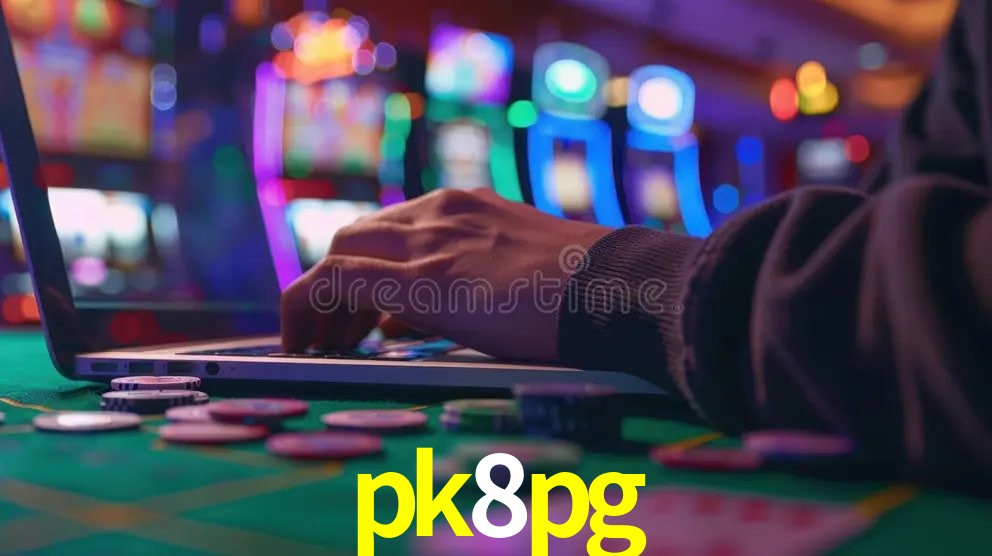 Mesa de Blackjack pk8pg
