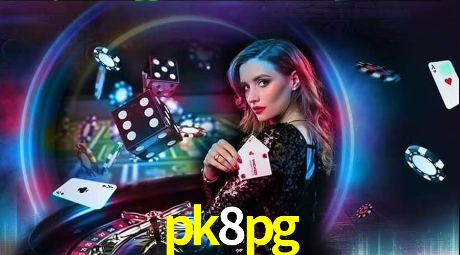 Seasonal Promotions pk8pg