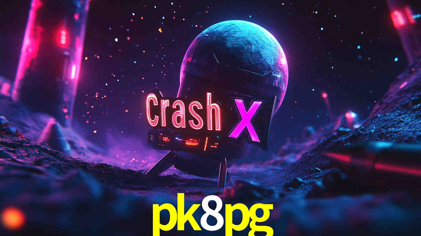 A Experiência Imersiva dos Cassinos Ao Vivo no pk8pg