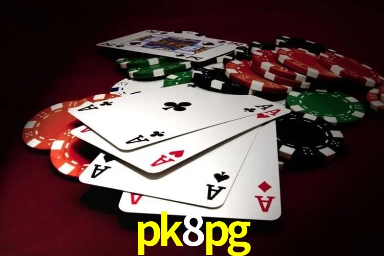 Apostas de Basquete pk8pg