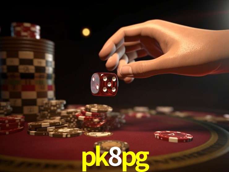 Promoções Sazonais pk8pg