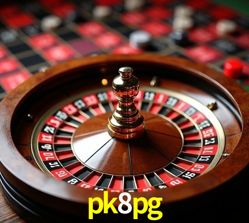 pk8pg Promoções - 30+ Ofertas Diárias