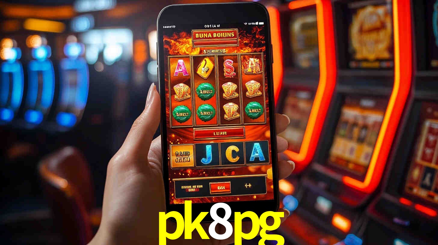 Experimente o Login Seguro Premium no pk8pg