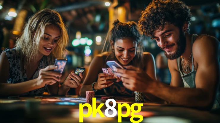 Crash Games Statistics pk8pg