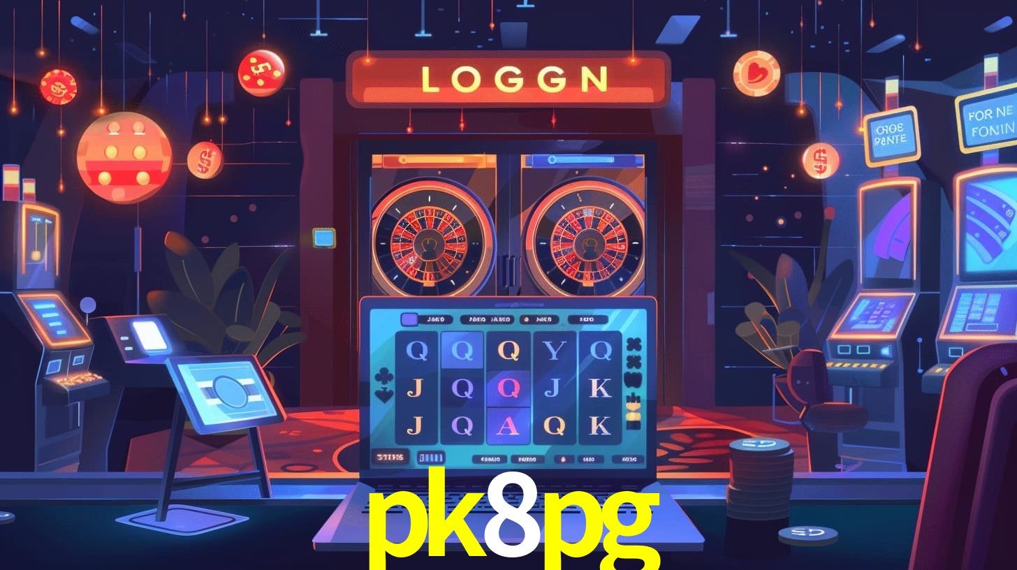 pk8pg Plataforma - Certificada MGA desde 2015