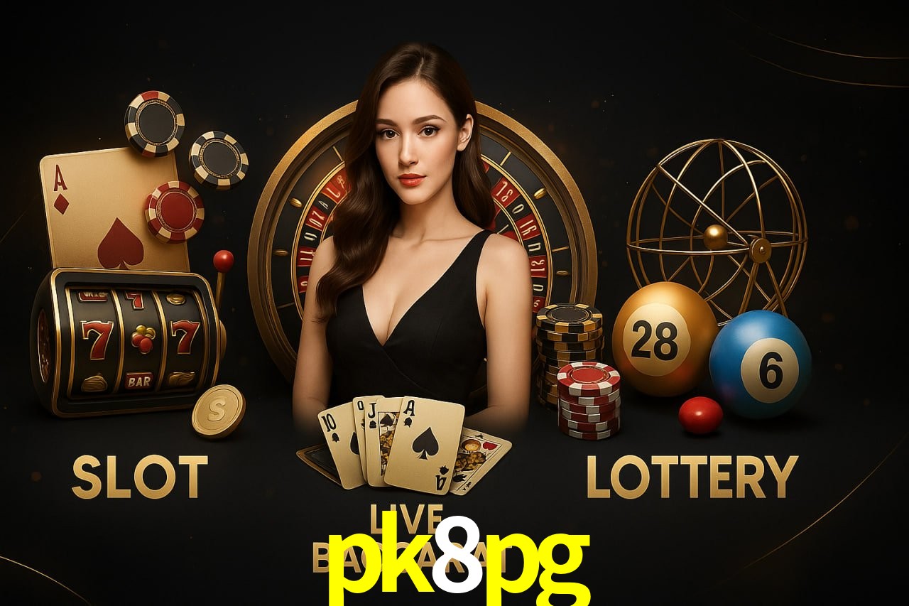 pk8pg Belo Horizonte - Promo Tips