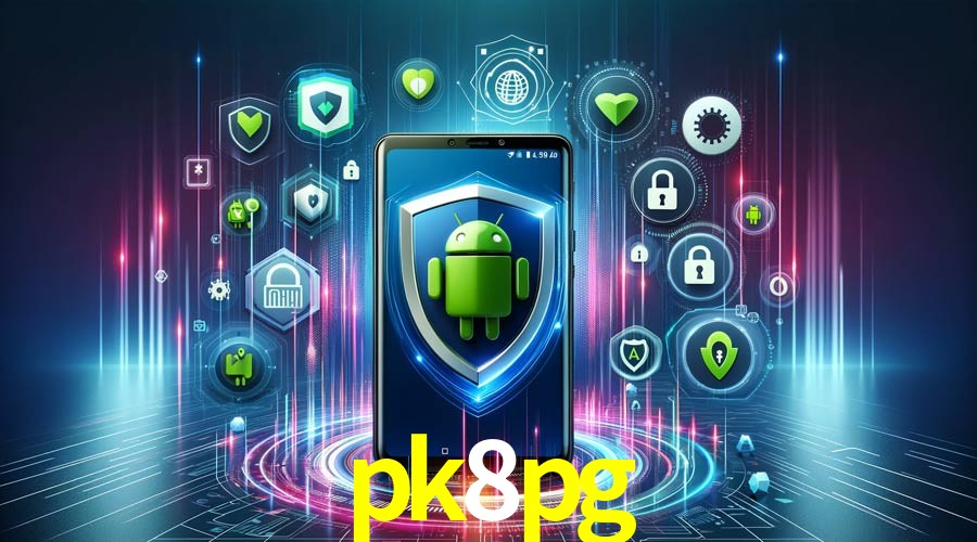 Responsive Design pk8pg