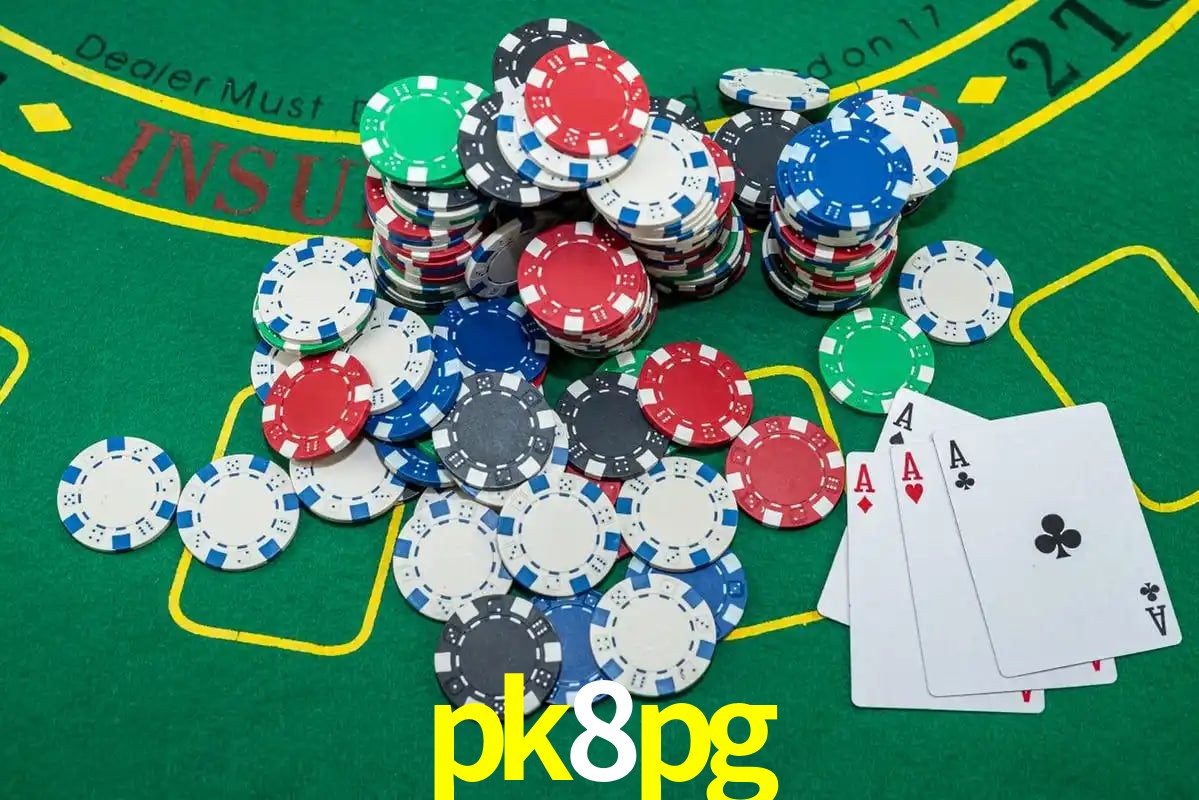 Jogo Spaceman pk8pg