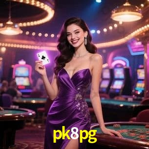 Estratégias Crash Games pk8pg