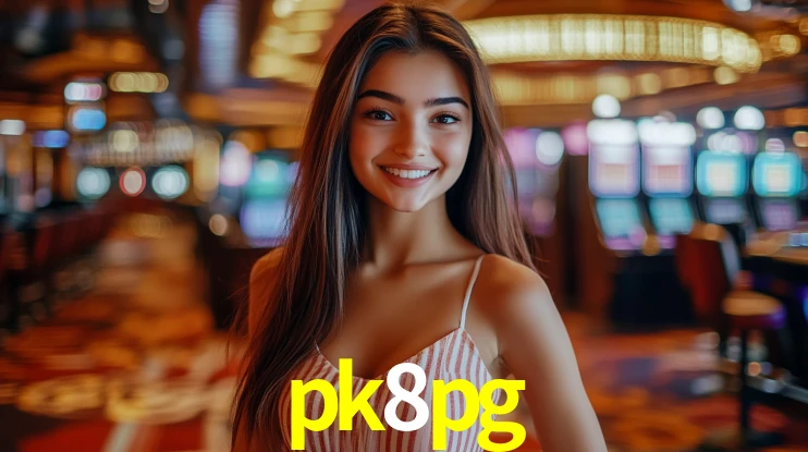 Tournaments pk8pg