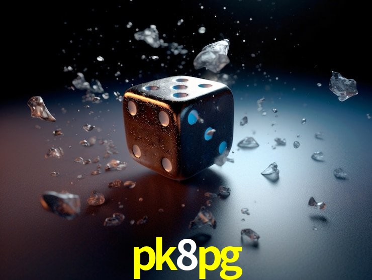 pk8pg Brasília - Leaderboards