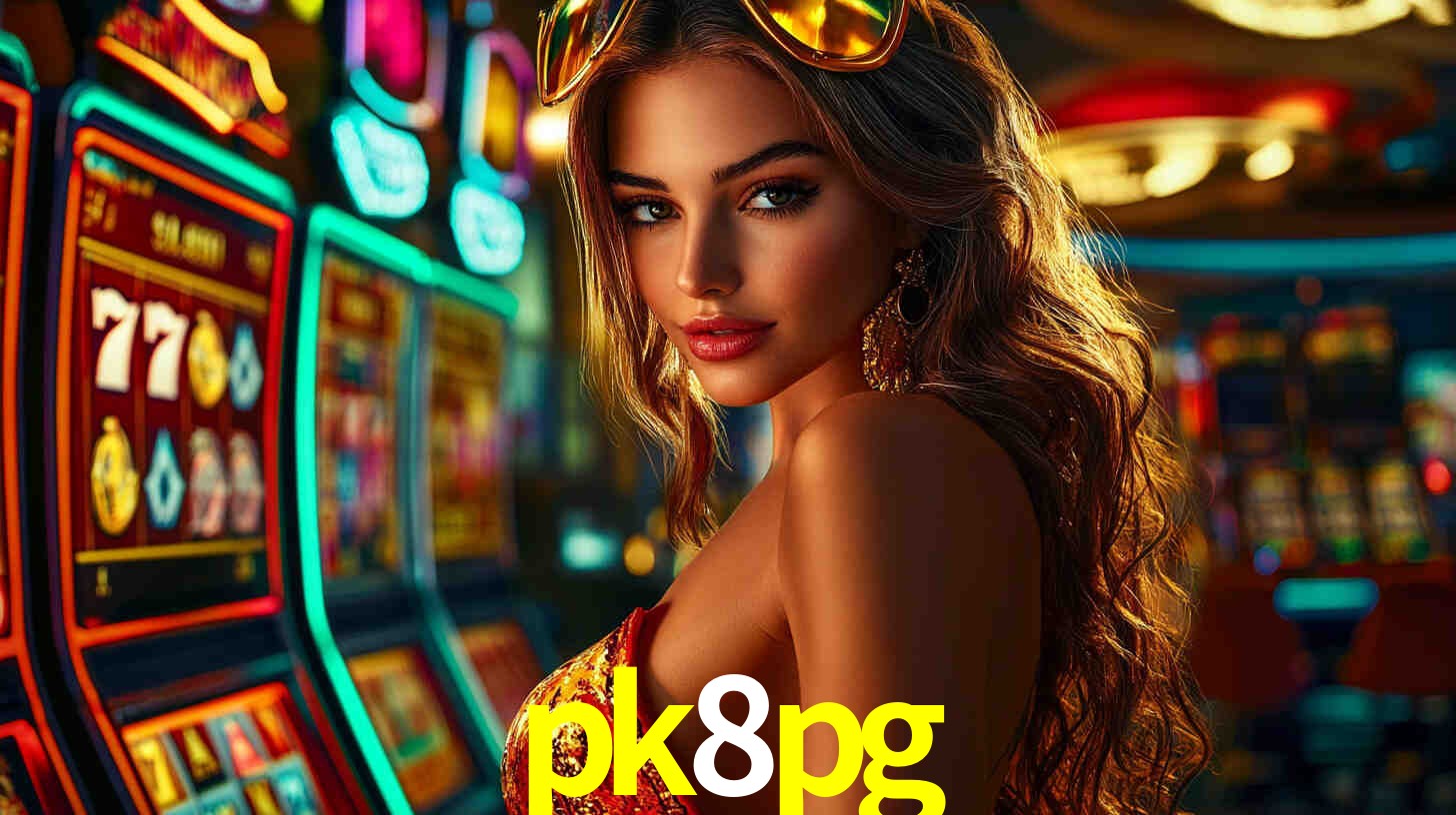 Blackjack Table pk8pg