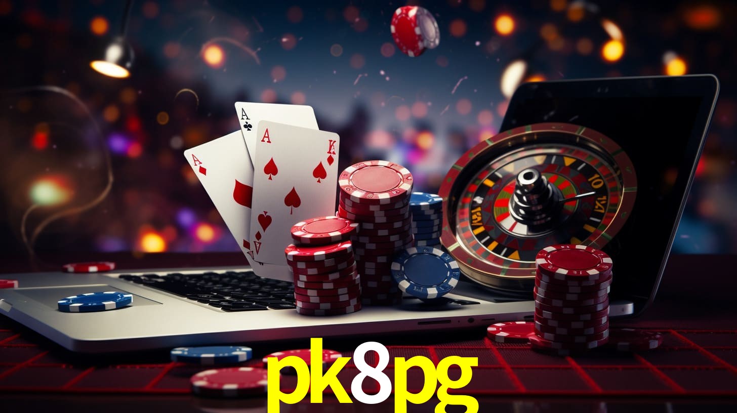 Basketball Betting pk8pg