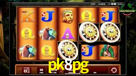 Descubra a Magia dos Jogos de Arcade no 330bet