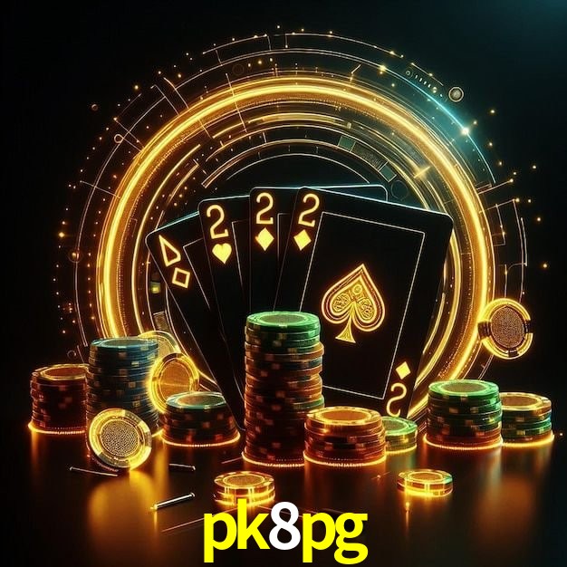 Especiais de Fim de Semana pk8pg