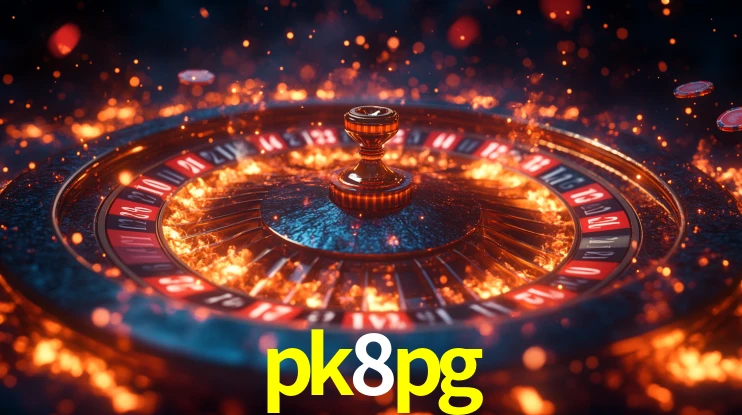 Exclusive Games pk8pg