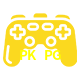 Não perca essa oportunidade se você gosta de apostar em eSports!