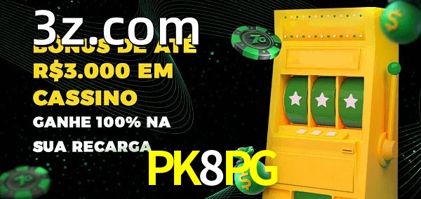 7gams melhor bônus de depósito