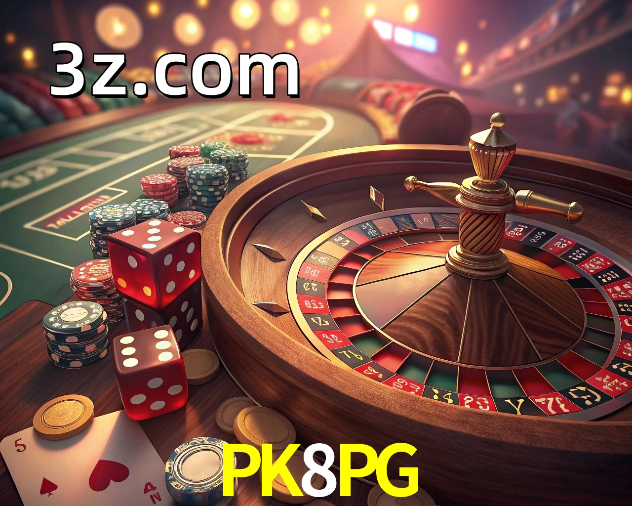 jogadores podem jogar