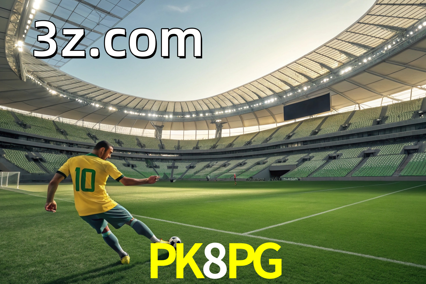 apostas esportivas